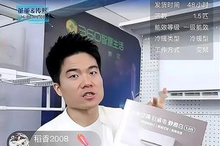 猛龙主帅：作为球队领袖我需要自省 我希望教练组和球员们也一样